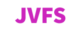 Jose Varela Financial Services LLC logo